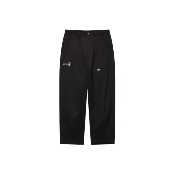 Alpha Industries Casual Pants Men's