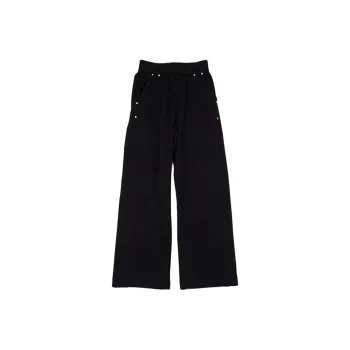Amicus Animae Casual Pants Unisex