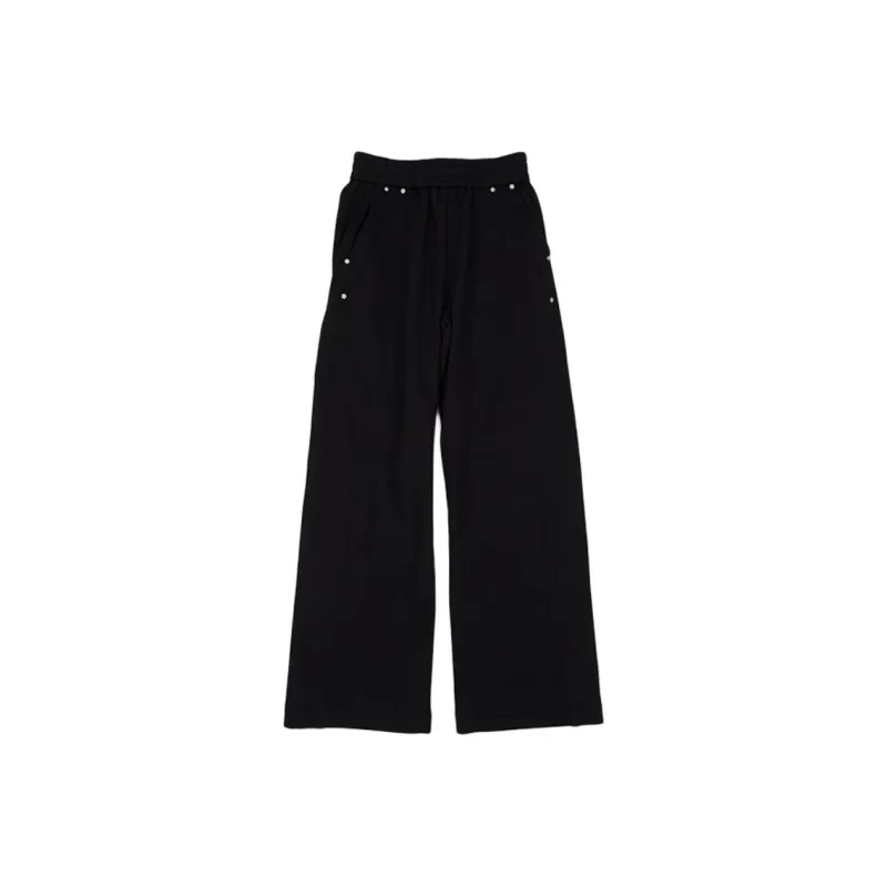 Amicus Animae Casual Pants Unisex-0