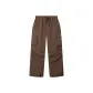 Paper Brown