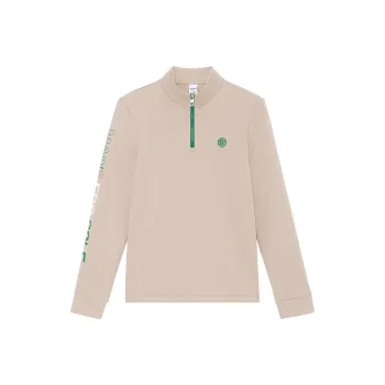 GOLF T Shirts Women's