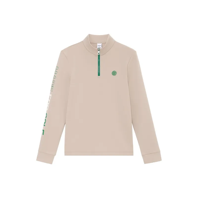 GOLF T Shirts Women's-0