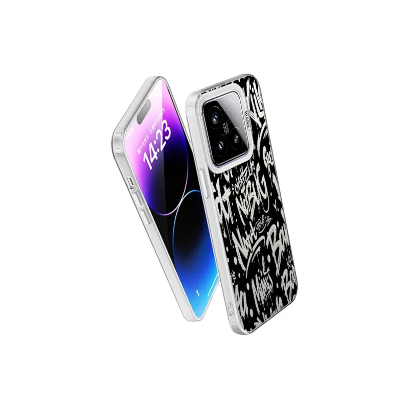 YIBAOBAO Phone Cases-17