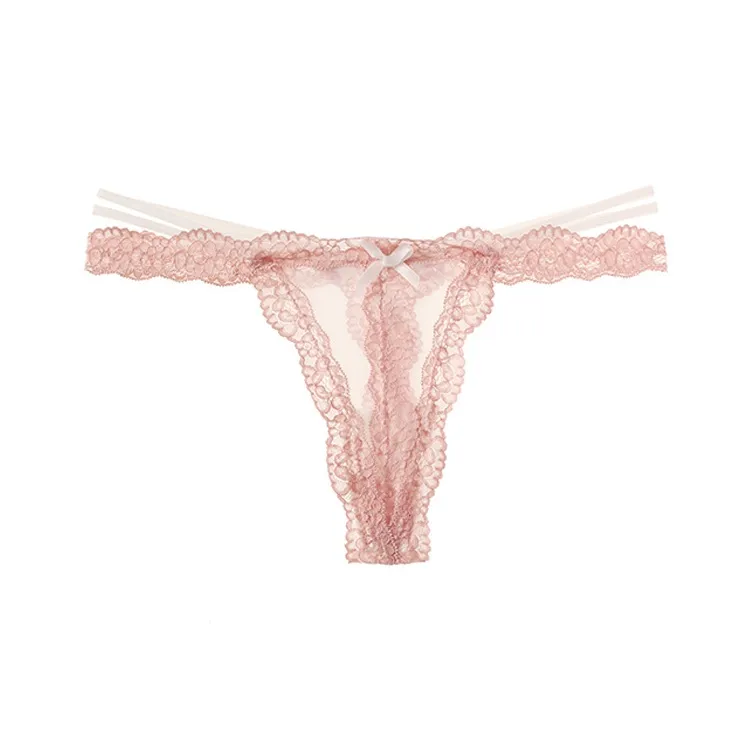 ROBINHOOD Underpants Women's 1 Pack-6