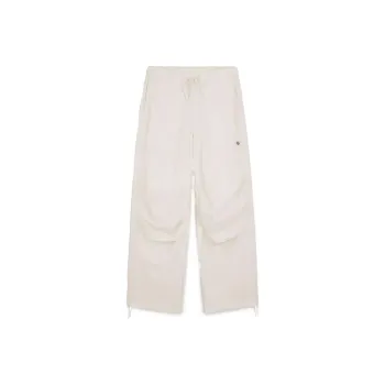 Dickies Casual Pants Men's White