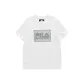 Standard White