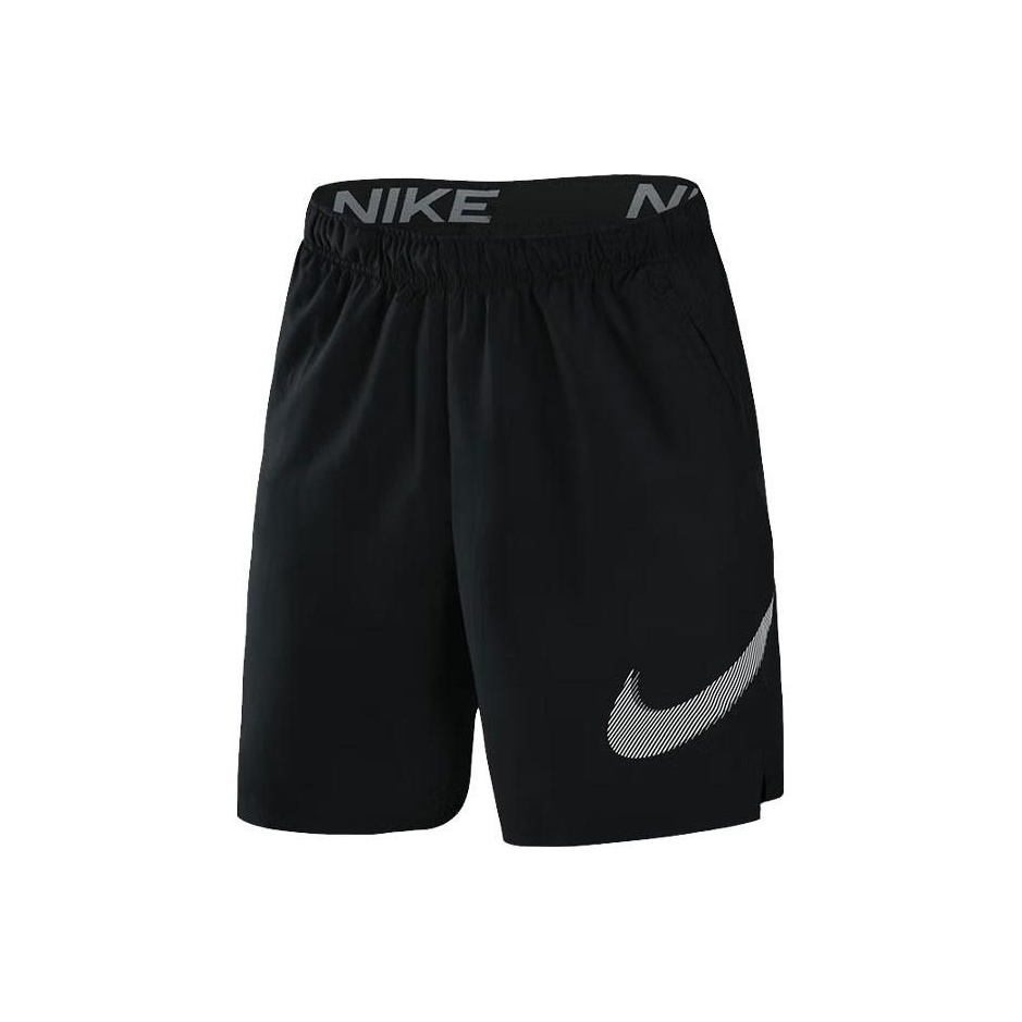 Nike Fitness Clothing Men XXL - POIZON