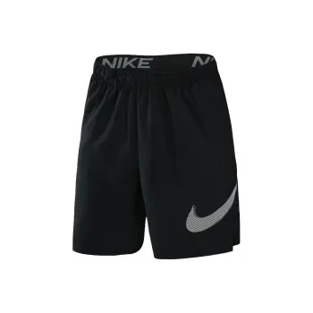 Nike Sports Shorts Men Black