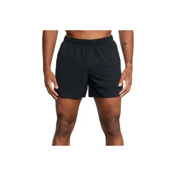 RVCA Casual Shorts Men Black