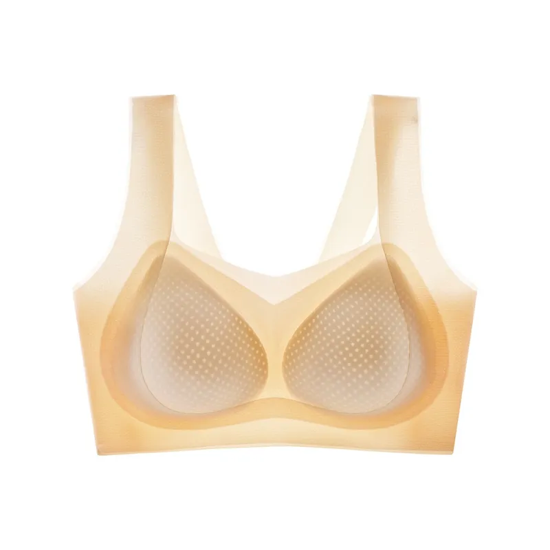 Herbal primer Women's Bras-13