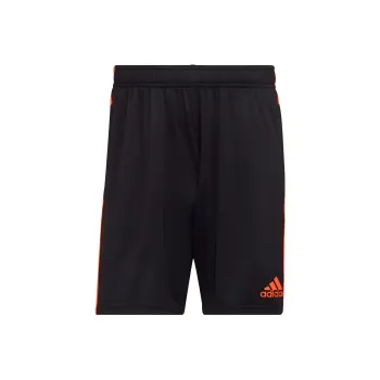 Adidas Essential Sports Shorts Men Black
