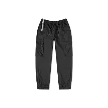 Rains Waterproof Cargo Track Pants