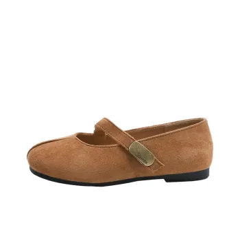 Baibianzhiheren Women's Casual Shoes Women's