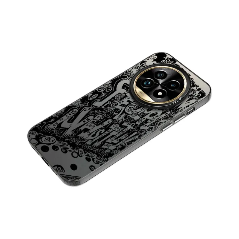 YIBAOBAO Phone Cases-10