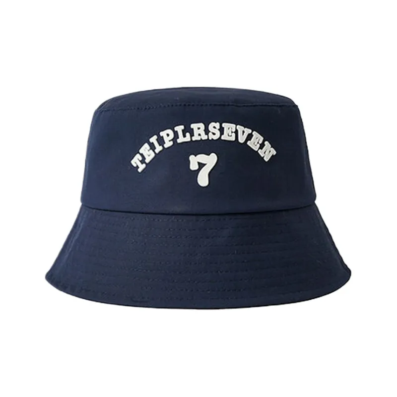 BAGGL Polyester Bucket Hats Unisex-2
