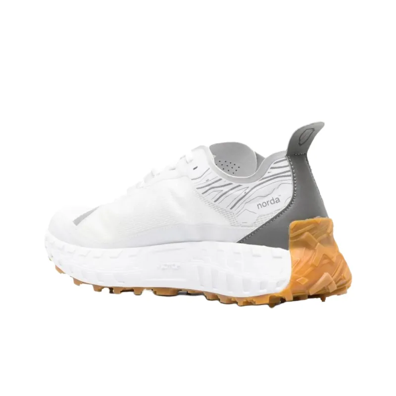 NORDA 001 Dyneema Shoes Women's-3