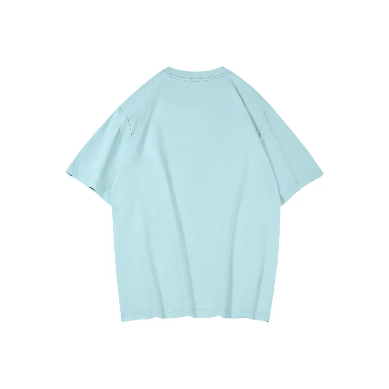 Jeep T Shirts Unisex-5