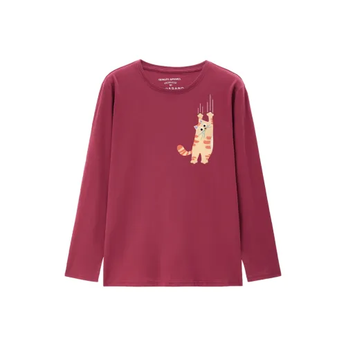 UNIQLO T nes shirts Women's