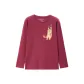 13 Burgundy