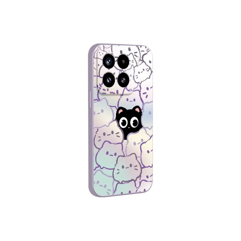 TUNAMEI Phone Cases-13