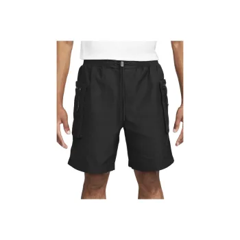 Nike Sportswear Tech Pack Men's Woven Utility Shorts