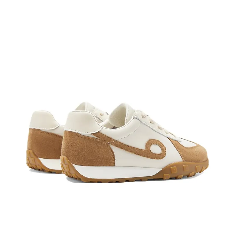 NINE WEST Low Top Casual Shoes Women's-9