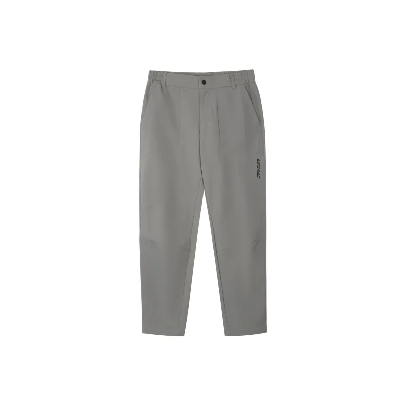 SPYDER Casual Pants Men-0