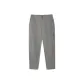 Gray Copper Green