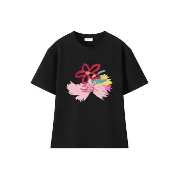 Urban beauty T Shirts Women's