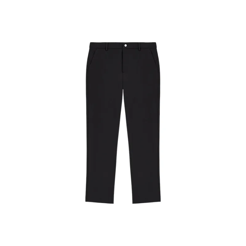 GOLF Casual Pants Men-8