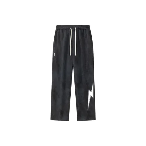Loungewear & Underwear