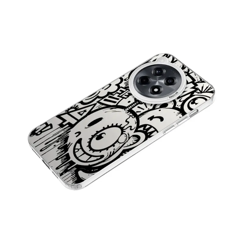 Baochengbao Phone Cases-22