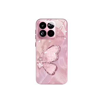 SSCP Phone Cases