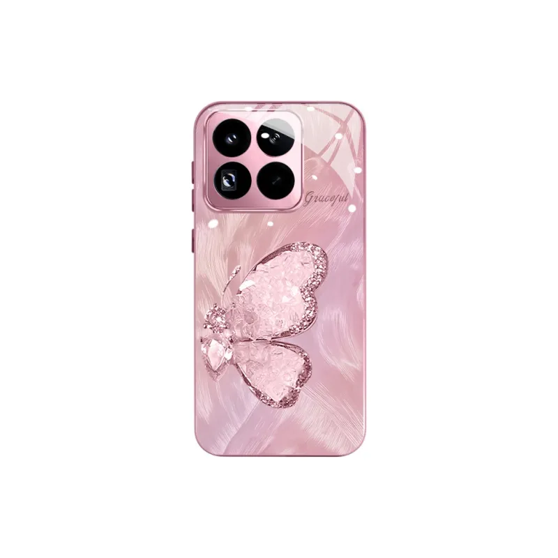 SSCP Phone Cases-6