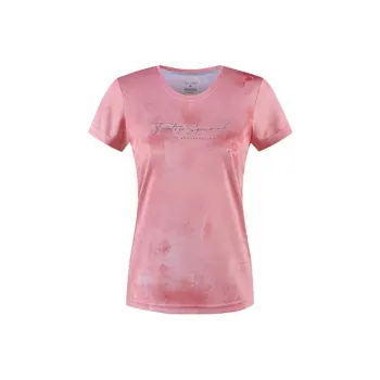 Tectop T Shirts Women's