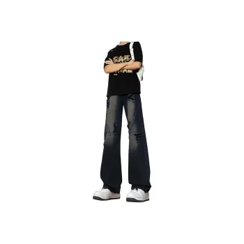FONDLOOK Jeans Men