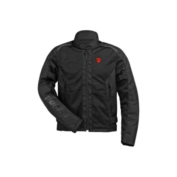 DUCATI x SPIDI Cycling Clothing Men's