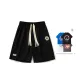 Black (Comes with 100% cotton T-Shirt in A Random Style from The Brand)