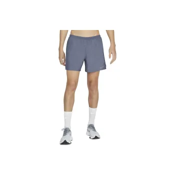 Nike Challenger Sports Shorts Men's Black Diamond