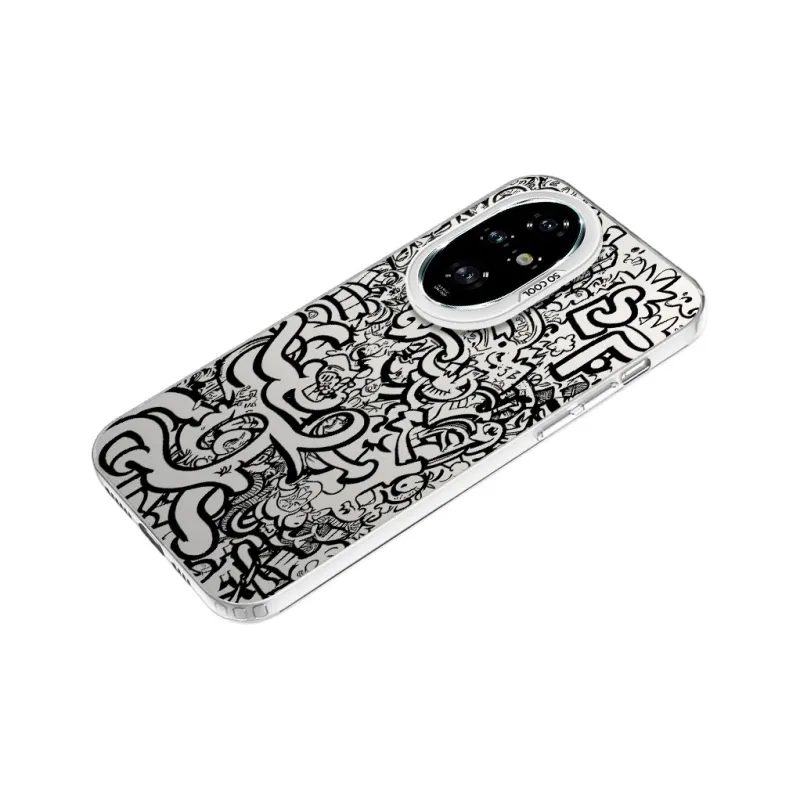 YIBAOBAO Phone Cases-19
