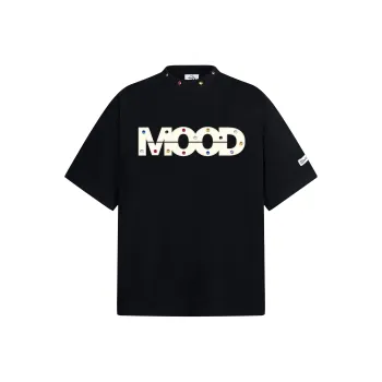 JASONWOOD T Shirts Unisex