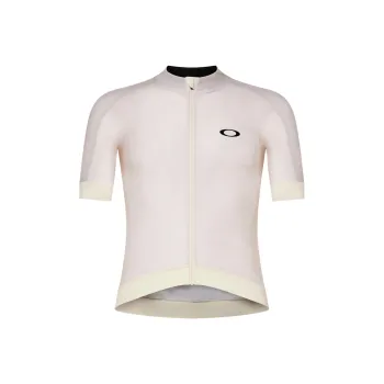 Oakley Endurance Mix Jersey Cycling Clothing Men's Mist