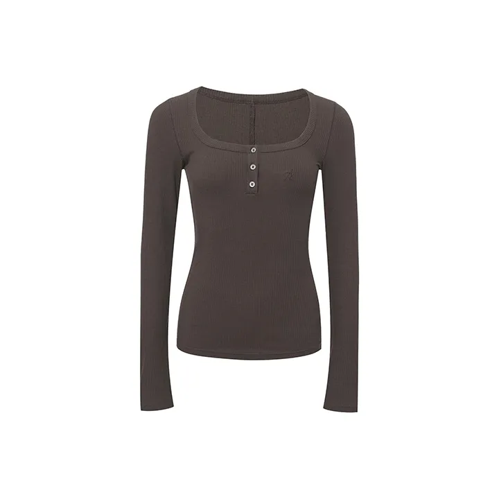 Ariseism T Shirts Women's-6