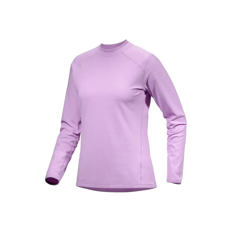 Arcteryx Raglan Sleeve T Shirt Women's-2