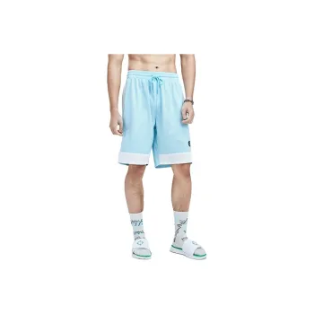 RIGORER Sports Shorts Unisex