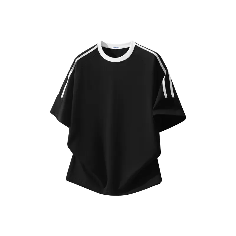 JEANSWEST T Shirt, Comes With Pants Unisex-12