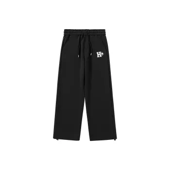 HIPANDA Casual Pants Men