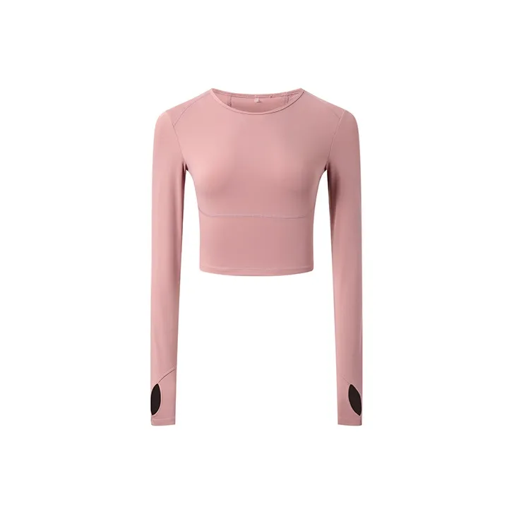 SylphlikeLoli Crop Tops Women's-9