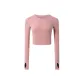 Nostalgic Rose Pink