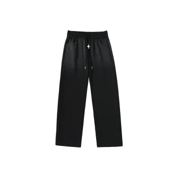 GSUE Casual Pants Unisex